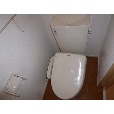 グランディール　アイ 101【管理NO：1-019743701-01010】 ★家具家電は申し込み後に搬入します★の物件画像