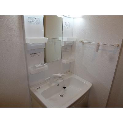 グランディール　アイ 101【管理NO：1-019743701-01010】 ★家具家電は申し込み後に搬入します★の物件画像