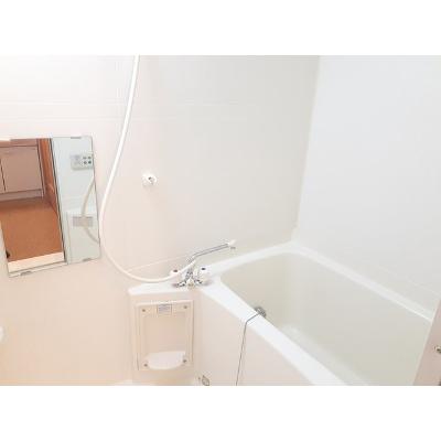 メゾンルミエール 102【管理NO：1-012300401-01020】 ★家具家電は申し込み後に搬入します★ ★2026年09月下旬入居可能★の物件画像