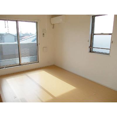 レジデンスヒルＮ　Ⅶ 205【管理NO：1-018714001-02050】 ★家具家電は申し込み後に搬入します★ ★2026年10月上旬入居可能★の物件画像