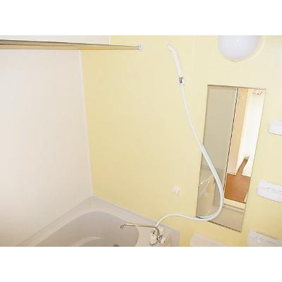 レジデンスヒルＮ　Ⅶ 205【管理NO：1-018714001-02050】 ★家具家電は申し込み後に搬入します★ ★2026年10月上旬入居可能★の物件画像