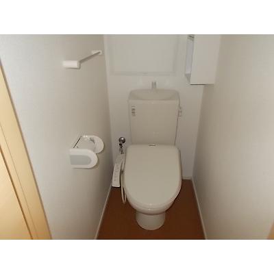 レジデンスヒルＮ　Ⅶ 205【管理NO：1-018714001-02050】 ★家具家電は申し込み後に搬入します★ ★2026年10月上旬入居可能★の物件画像