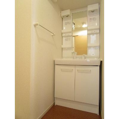 レジデンスヒルＮ　Ⅶ 205【管理NO：1-018714001-02050】 ★家具家電は申し込み後に搬入します★ ★2026年10月上旬入居可能★の物件画像