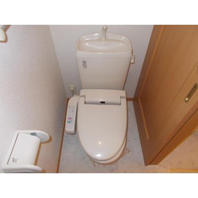ポライトリーＡ 201【管理NO：1-015265201-02010】 ★家具家電は申し込み後に搬入します★ ★2026年09月下旬入居可能★の物件画像