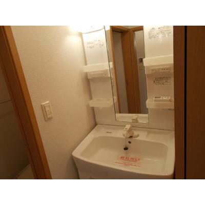 ポライトリーＡ 201【管理NO：1-015265201-02010】 ★家具家電は申し込み後に搬入します★ ★2026年09月下旬入居可能★の物件画像