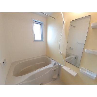 サニーグレイス 201【管理NO：1-019668401-02010】 ★家具家電は申し込み後に搬入します★ ★2026年10月上旬入居可能★の物件画像