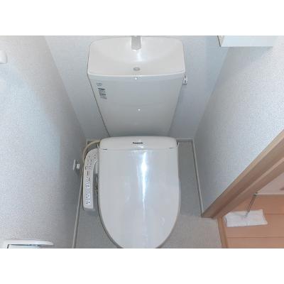 サニーグレイス 201【管理NO：1-019668401-02010】 ★家具家電は申し込み後に搬入します★ ★2026年10月上旬入居可能★の物件画像