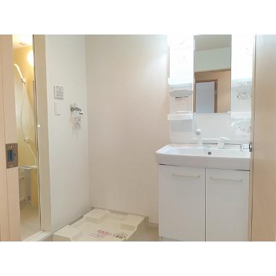 サニーグレイス 201【管理NO：1-019668401-02010】 ★家具家電は申し込み後に搬入します★ ★2026年10月上旬入居可能★の物件画像
