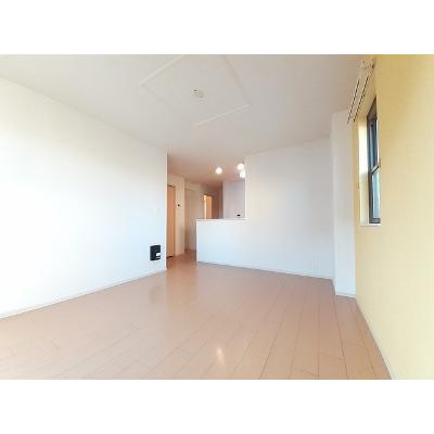 Ｐｒｅｎｄｒｅ　Ⅱ 102【管理NO：1-018787602-01020】 ★家具家電は申し込み後に搬入します★ ★2026年09月中旬入居可能★の物件画像