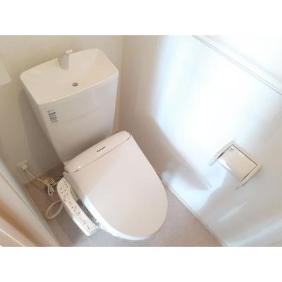 Ｐｒｅｎｄｒｅ　Ⅱ 102【管理NO：1-018787602-01020】 ★家具家電は申し込み後に搬入します★ ★2026年09月中旬入居可能★の物件画像