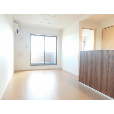 コルサントＢ 204【管理NO：1-019848702-02040】 ★家具家電は申し込み後に搬入します★ ★2026年10月下旬入居可能★の物件画像