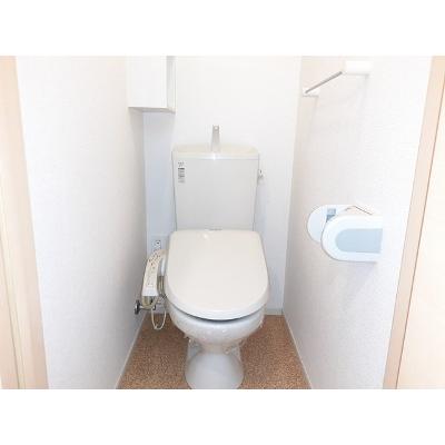 コルサントＢ 204【管理NO：1-019848702-02040】 ★家具家電は申し込み後に搬入します★ ★2026年10月下旬入居可能★の物件画像
