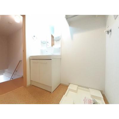 コルサントＢ 204【管理NO：1-019848702-02040】 ★家具家電は申し込み後に搬入します★ ★2026年10月下旬入居可能★の物件画像