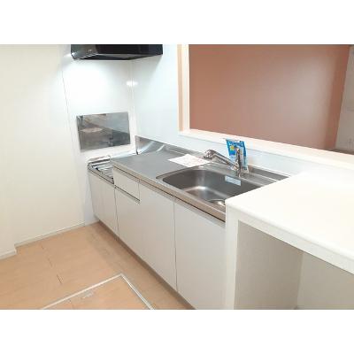 タウンコート　Ｂ 102【管理NO：1-019350302-01020】 ★家具家電は申し込み後に搬入します★ ★2026年10月下旬入居可能★の物件画像