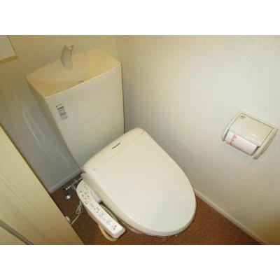 タウンコート　Ｂ 102【管理NO：1-019350302-01020】 ★家具家電は申し込み後に搬入します★ ★2026年10月下旬入居可能★の物件画像