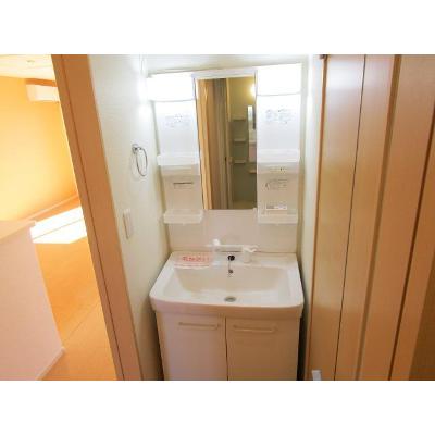 タウンコート　Ｂ 102【管理NO：1-019350302-01020】 ★家具家電は申し込み後に搬入します★ ★2026年10月下旬入居可能★の物件画像