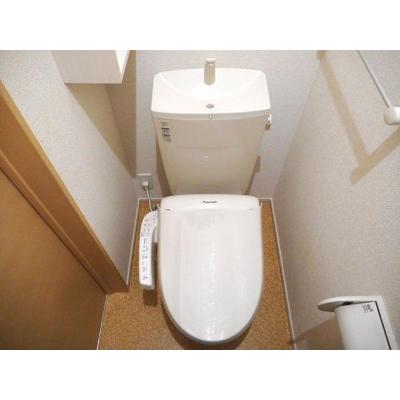 ミニョン　ビエラ 102【管理NO：1-020127401-01020】 ★家具家電は申し込み後に搬入します★ ★2026年09月中旬入居可能★の物件画像