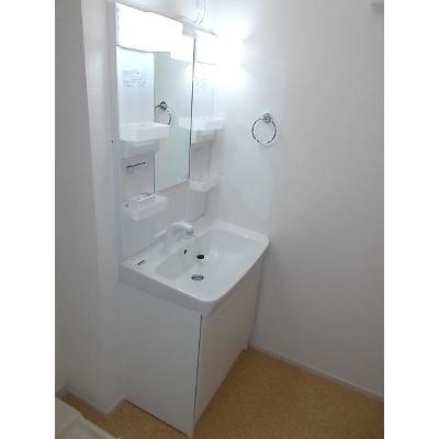 ミニョン　ビエラ 102【管理NO：1-020127401-01020】 ★家具家電は申し込み後に搬入します★ ★2026年09月中旬入居可能★の物件画像