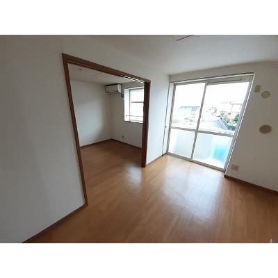 ロジュマンネモト 201【管理NO：1-007100901-02010】 ★家具家電は申し込み後に搬入します★ ★2026年10月上旬入居可能★の物件画像