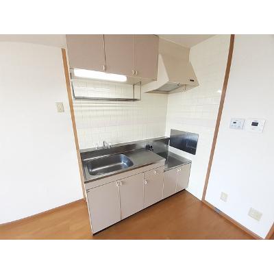 ロジュマンネモト 201【管理NO：1-007100901-02010】 ★家具家電は申し込み後に搬入します★ ★2026年10月上旬入居可能★の物件画像