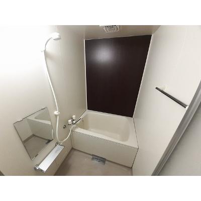 ロジュマンネモト 201【管理NO：1-007100901-02010】 ★家具家電は申し込み後に搬入します★ ★2026年10月上旬入居可能★の物件画像