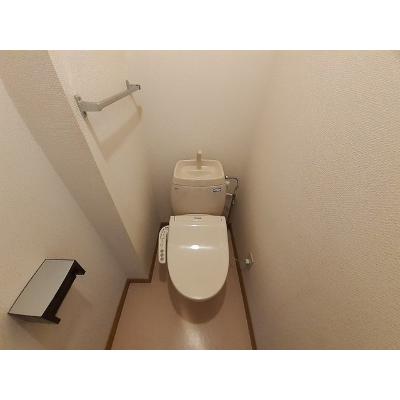 ロジュマンネモト 201【管理NO：1-007100901-02010】 ★家具家電は申し込み後に搬入します★ ★2026年10月上旬入居可能★の物件画像