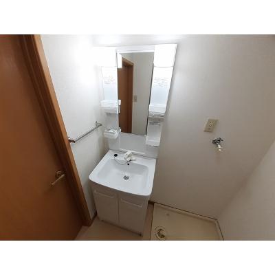 ロジュマンネモト 201【管理NO：1-007100901-02010】 ★家具家電は申し込み後に搬入します★ ★2026年10月上旬入居可能★の物件画像