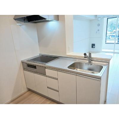 ルミエール取手 102【管理NO：1-027945301-01020】 ★家具家電は申し込み後に搬入します★ ★2026年09月下旬入居可能★の物件画像