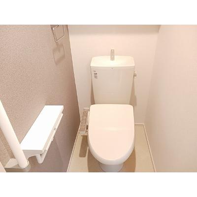 ルミエール取手 102【管理NO：1-027945301-01020】 ★家具家電は申し込み後に搬入します★ ★2026年09月下旬入居可能★の物件画像