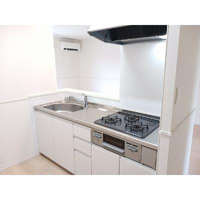 ドリーム２０　Ａ 101【管理NO：1-025026701-01010】 ★家具家電は申し込み後に搬入します★ ★2026年10月上旬入居可能★の物件画像