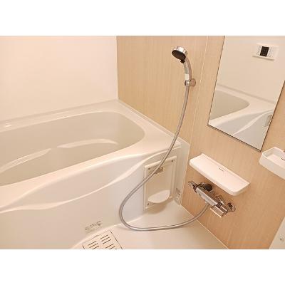 ドリーム２０　Ａ 101【管理NO：1-025026701-01010】 ★家具家電は申し込み後に搬入します★ ★2026年10月上旬入居可能★の物件画像