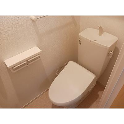 ドリーム２０　Ａ 101【管理NO：1-025026701-01010】 ★家具家電は申し込み後に搬入します★ ★2026年10月上旬入居可能★の物件画像