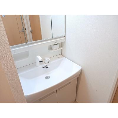 ドリーム２０　Ａ 101【管理NO：1-025026701-01010】 ★家具家電は申し込み後に搬入します★ ★2026年10月上旬入居可能★の物件画像