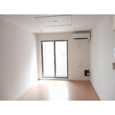 ボヌール・Ｌ 102【管理NO：1-020810401-01020】 ★家具家電は申し込み後に搬入します★ ★2026年09月下旬入居可能★の物件画像