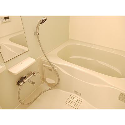 ボヌール・Ｌ 102【管理NO：1-020810401-01020】 ★家具家電は申し込み後に搬入します★ ★2026年09月下旬入居可能★の物件画像