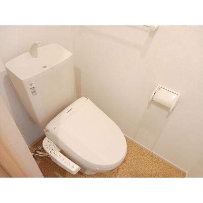 ボヌール・Ｌ 102【管理NO：1-020810401-01020】 ★家具家電は申し込み後に搬入します★ ★2026年09月下旬入居可能★の物件画像