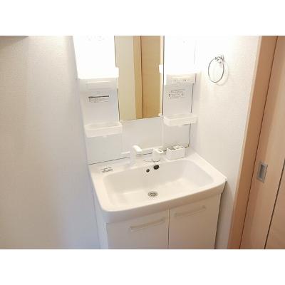 ボヌール・Ｌ 102【管理NO：1-020810401-01020】 ★家具家電は申し込み後に搬入します★ ★2026年09月下旬入居可能★の物件画像
