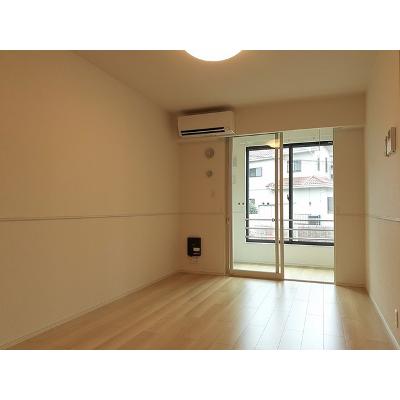 ノーブルＡ 104【管理NO：1-026518901-01040】 ★家具家電は申し込み後に搬入します★ ★2026年10月中旬入居可能★の物件画像