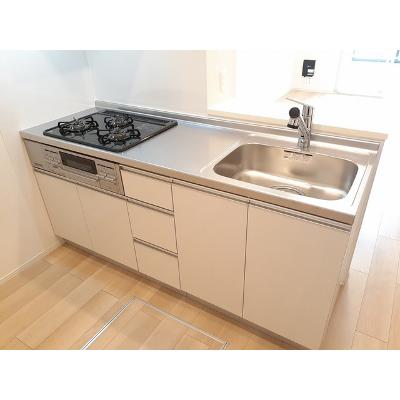 ノーブルＡ 104【管理NO：1-026518901-01040】 ★家具家電は申し込み後に搬入します★ ★2026年10月中旬入居可能★の物件画像