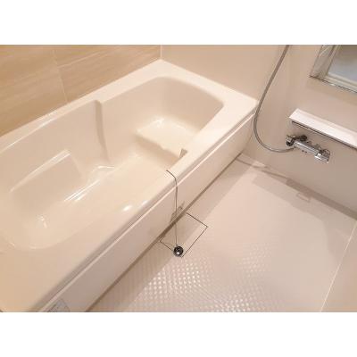 ノーブルＡ 104【管理NO：1-026518901-01040】 ★家具家電は申し込み後に搬入します★ ★2026年10月中旬入居可能★の物件画像