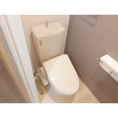 ノーブルＡ 104【管理NO：1-026518901-01040】 ★家具家電は申し込み後に搬入します★ ★2026年10月中旬入居可能★の物件画像