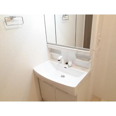 ノーブルＡ 104【管理NO：1-026518901-01040】 ★家具家電は申し込み後に搬入します★ ★2026年10月中旬入居可能★の物件画像