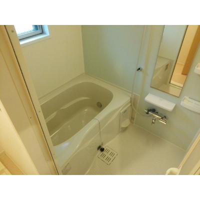 リュミエールⅠ 201【管理NO：1-021443801-02010】 ★家具家電は申し込み後に搬入します★ ★2026年10月上旬入居可能★の物件画像