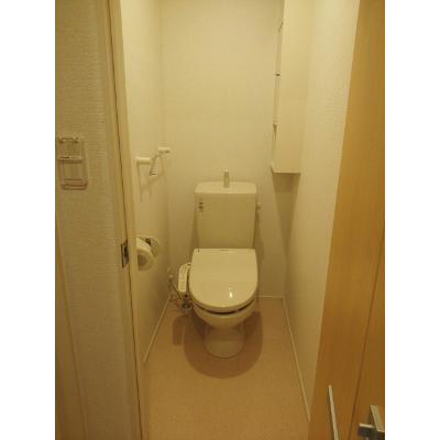 リュミエールⅠ 201【管理NO：1-021443801-02010】 ★家具家電は申し込み後に搬入します★ ★2026年10月上旬入居可能★の物件画像