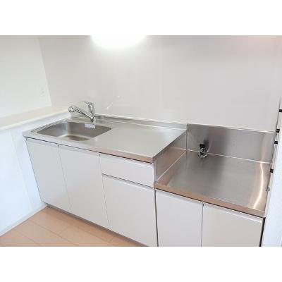 ベル　カーサ　Ⅱ 202【管理NO：1-020002702-02020】 ★家具家電は申し込み後に搬入します★ ★2026年09月下旬入居可能★の物件画像