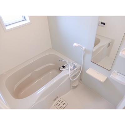ベル　カーサ　Ⅱ 202【管理NO：1-020002702-02020】 ★家具家電は申し込み後に搬入します★ ★2026年09月下旬入居可能★の物件画像