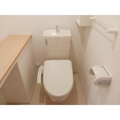 ベル　カーサ　Ⅱ 202【管理NO：1-020002702-02020】 ★家具家電は申し込み後に搬入します★ ★2026年09月下旬入居可能★の物件画像