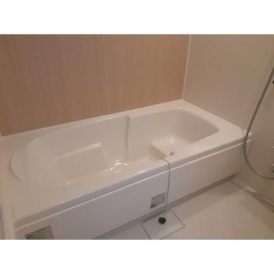 シーズン・ニコ 201【管理NO：1-027240901-02010】 ★家具家電は申し込み後に搬入します★ ★2026年10月中旬入居可能★の物件画像