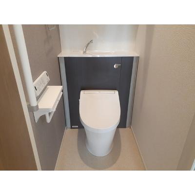 シーズン・ニコ 201【管理NO：1-027240901-02010】 ★家具家電は申し込み後に搬入します★ ★2026年10月中旬入居可能★の物件画像