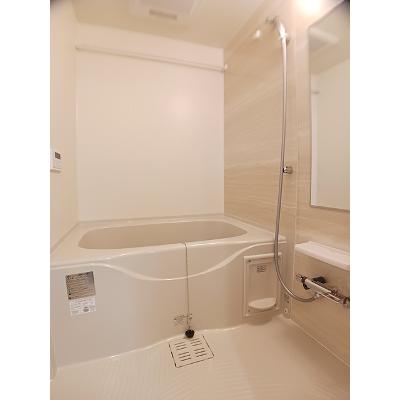 カーサフロイデ 101【管理NO：1-028621801-01010】 ★家具家電は申し込み後に搬入します★ ★2026年09月下旬入居可能★の物件画像